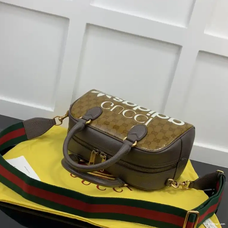 Brother sam 2210YA0144 Bag Gucci 0817